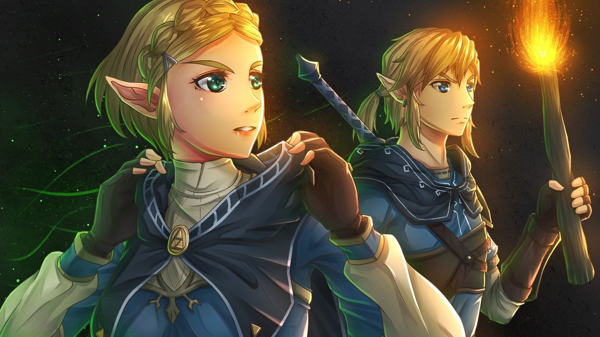 解读瓜迪奥拉的战术大师之作