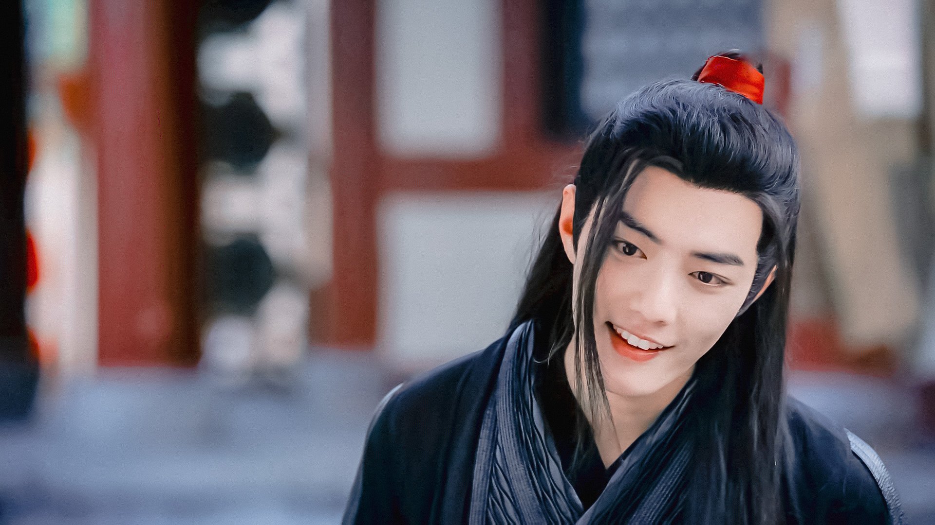 足球行业大数据分析实现精细化管理与服务提升，足球队数据分析