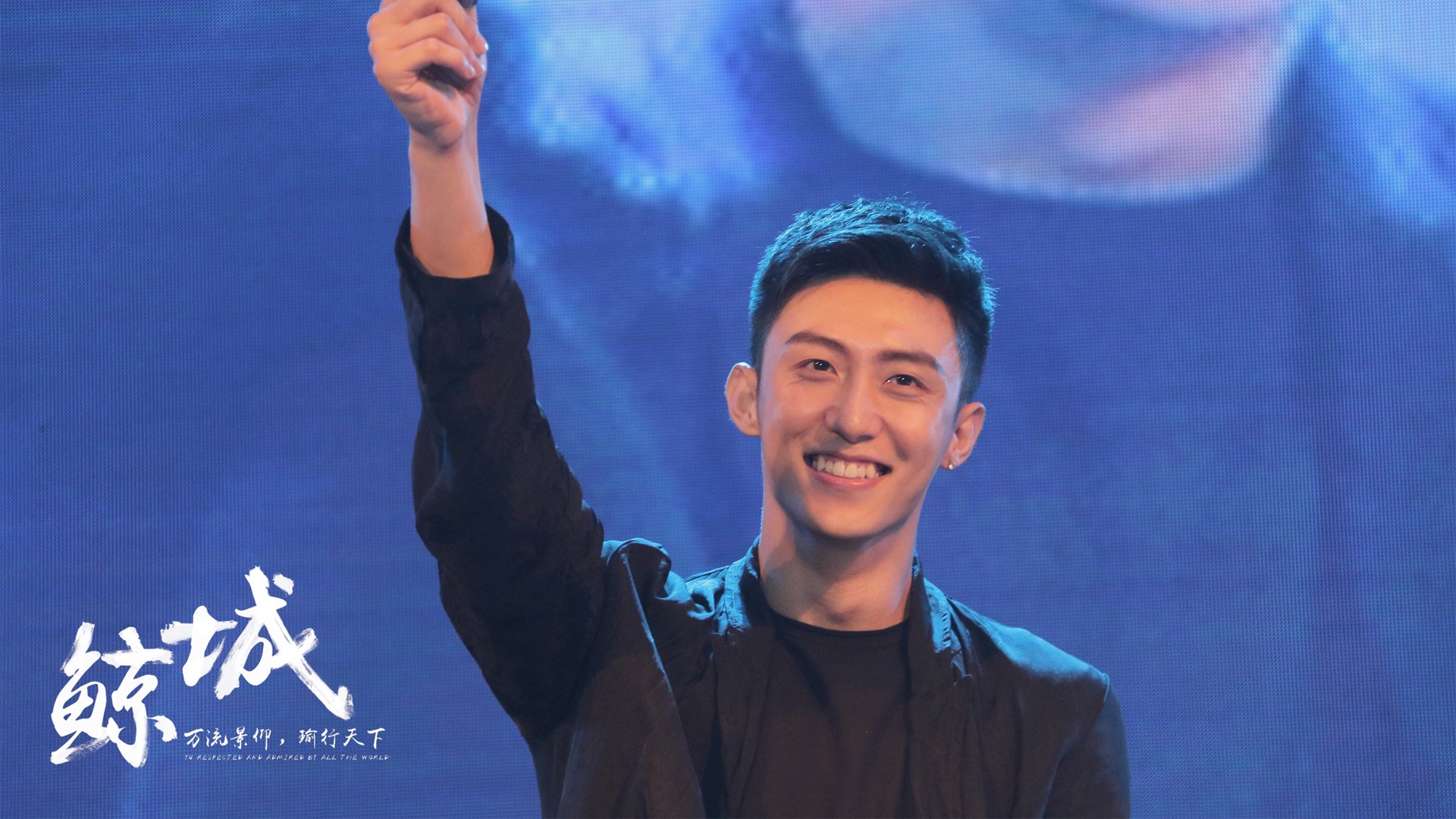 kaiyun中国官方网站-阿伦·斯密斯：以智慧与速度串联全黑队进攻线，攻势如潮，阿隆内斯密斯