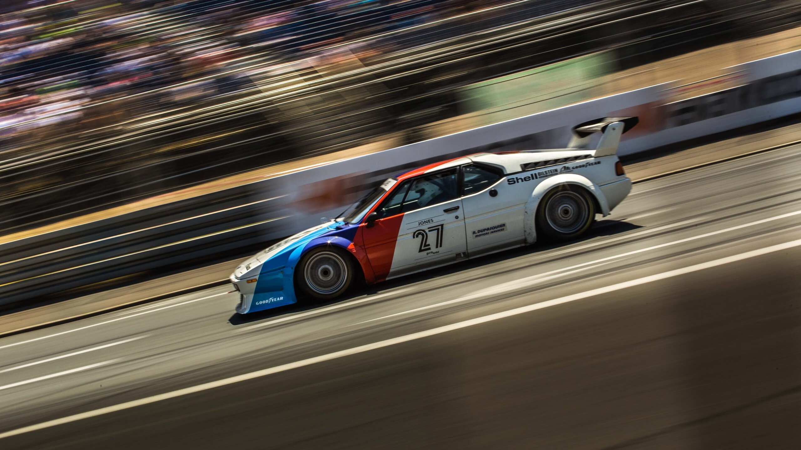 阿伦·斯密斯：以智慧与速度串联全黑队进攻线，攻势如潮，阿隆内斯密斯