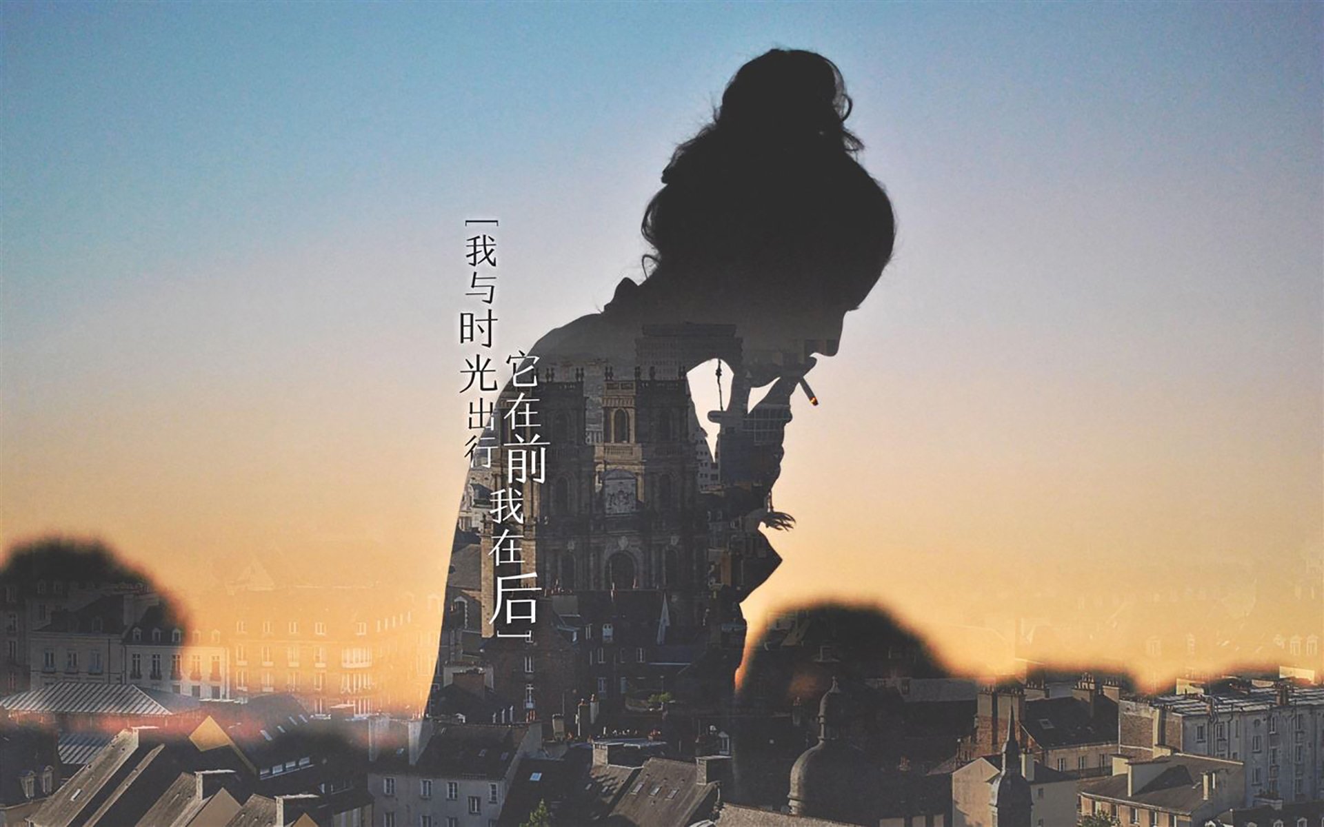 阿莱克西精准起跳夺冠关键所在，阿莱克西亚图片