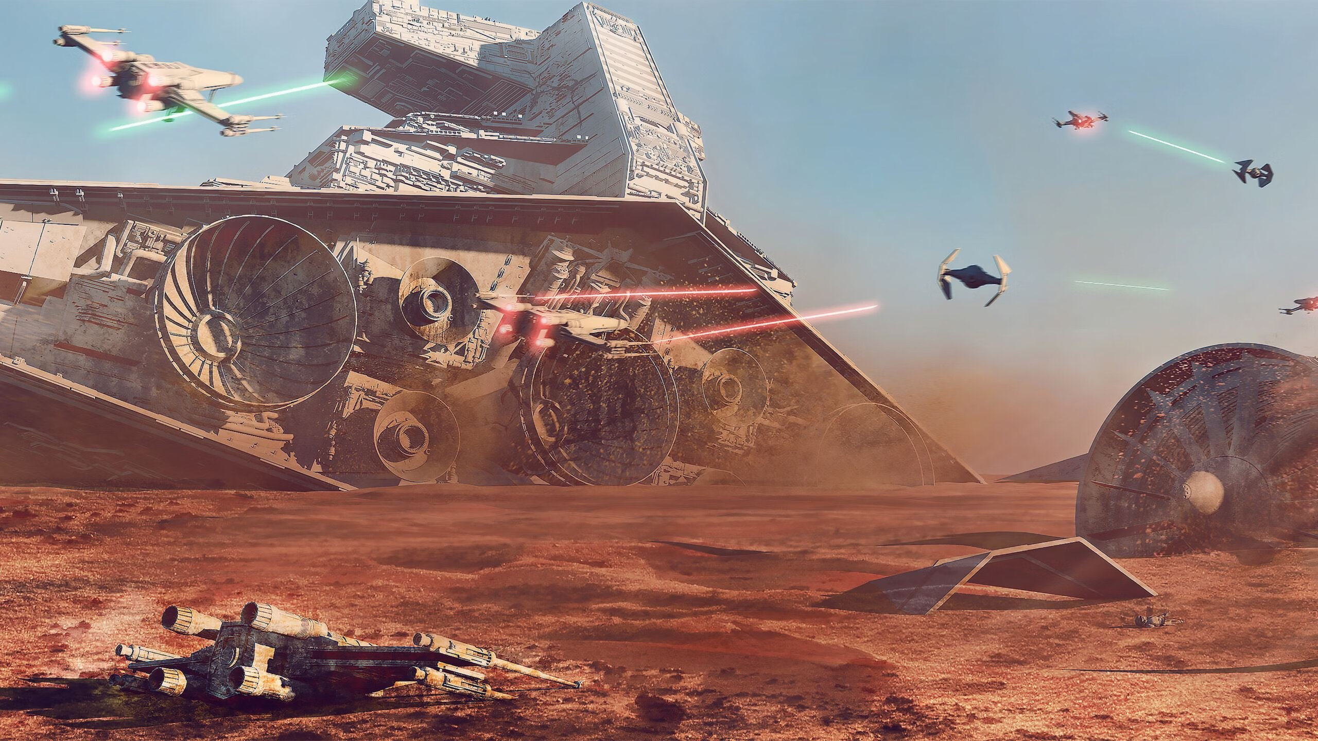 霍勒迪助攻上双展现成熟控场能力，霍勒迪是控卫吗