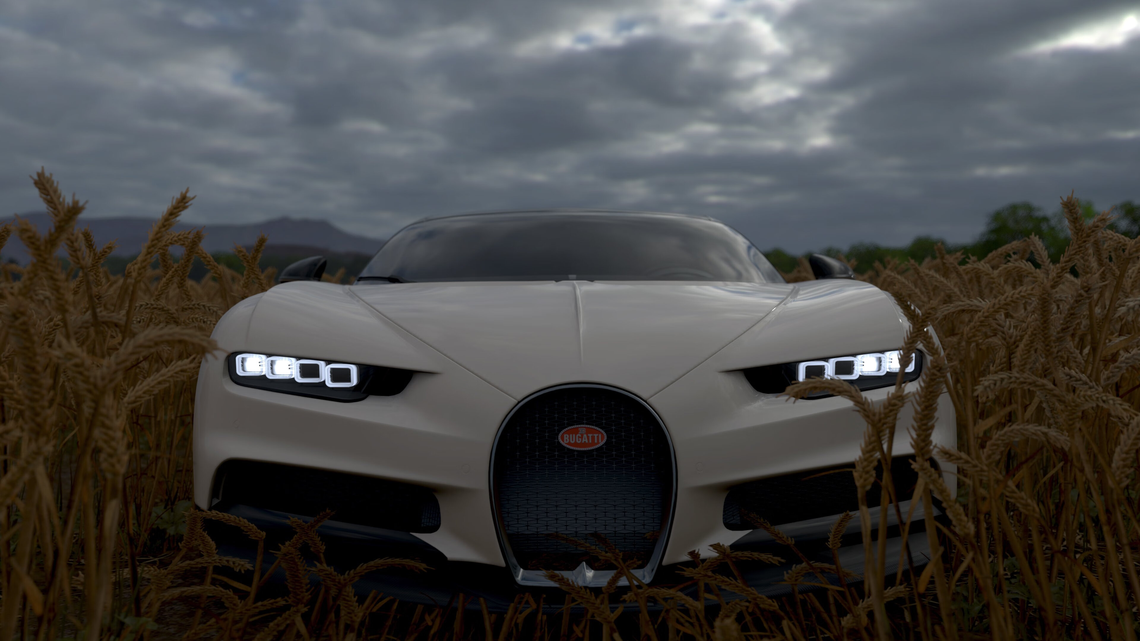 青少年足球培训引入虚拟教练系统，提升个性化指导水平，虚拟足球技巧