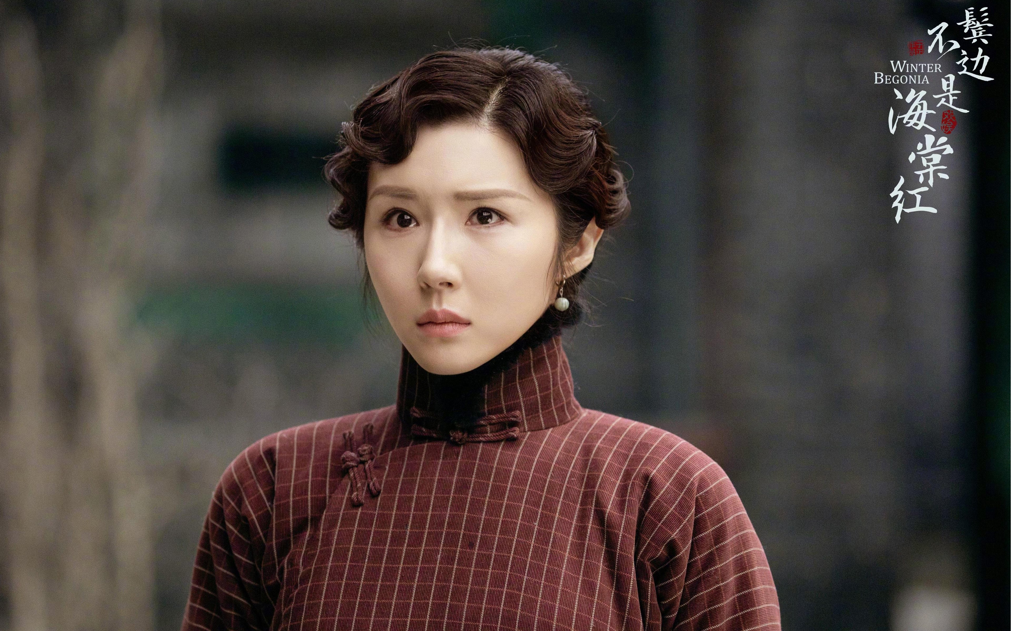 麦肯齐：凭借快速的节奏和精准的长传，他成为全黑队反击战术的核心