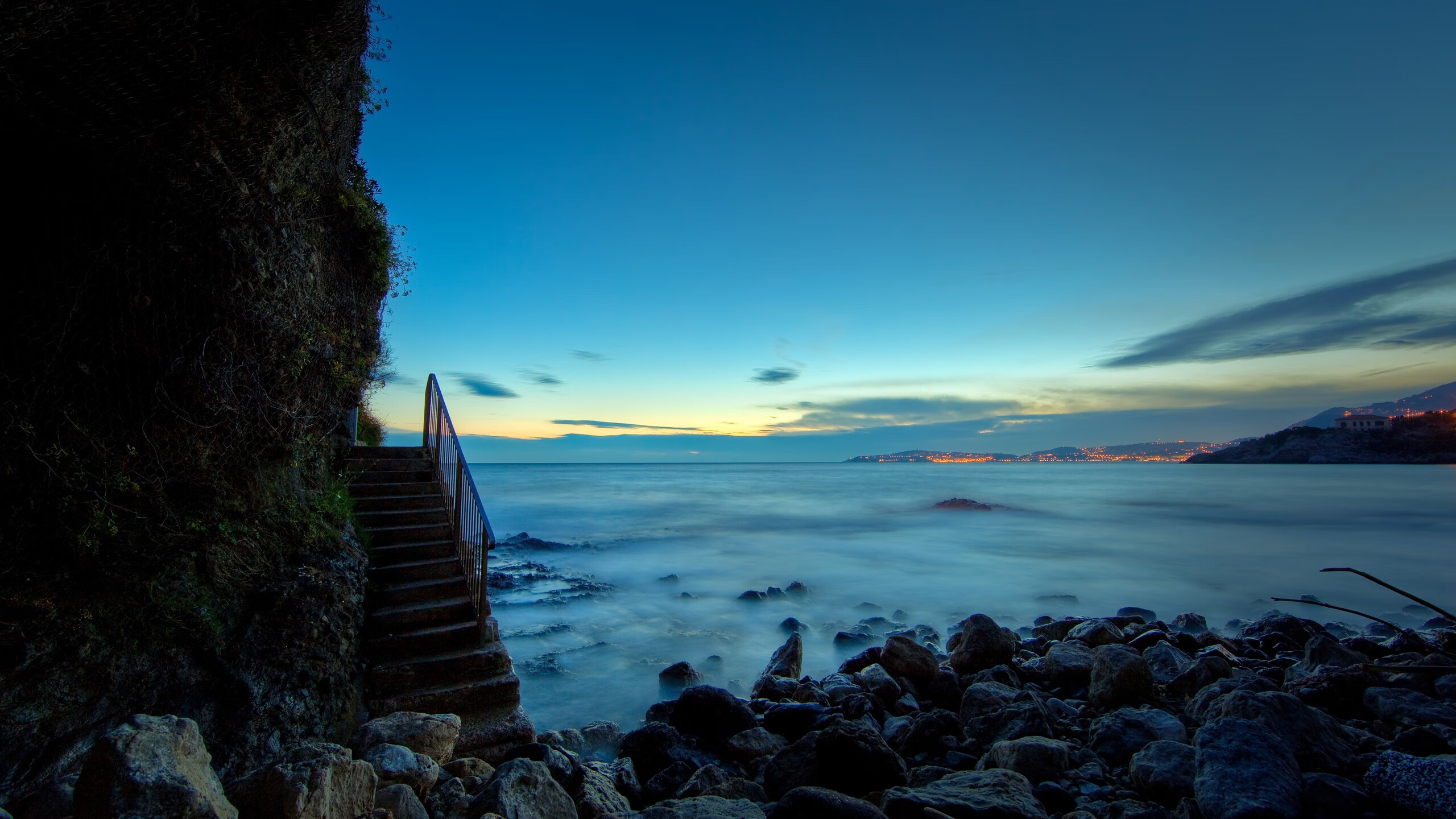 开云体育官方网入口-黑山男篮在欧洲预赛中奋勇拼搏，迈向奥运舞台，黑山篮球队nba球员