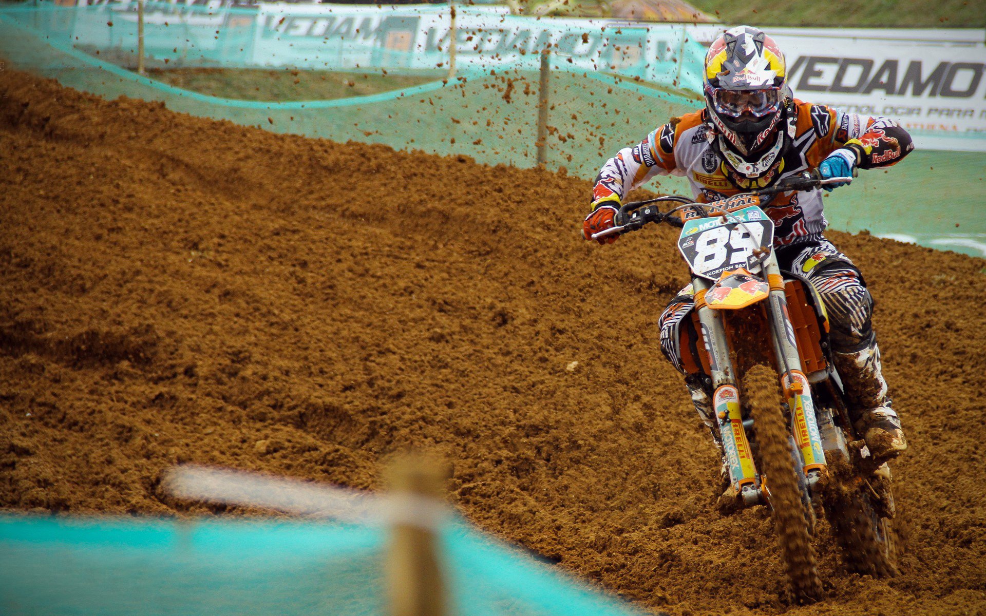 NBA官方发布赛季终极排行榜，谁是真正的MVP？，nba这赛季mvp是谁