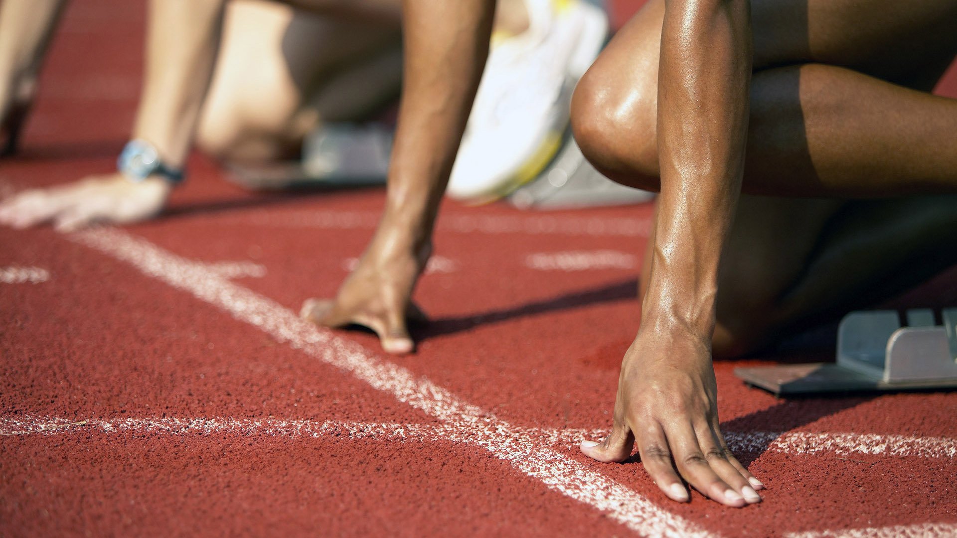 开云官方网站-_全民运动日：开启健康生活新篇章_，全民健康运动活动方案