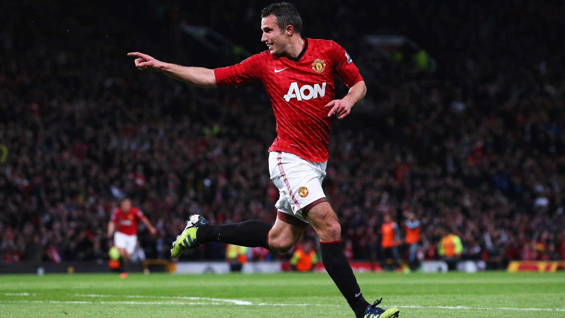 _快船队配合默契，攻防皆佳_，快船组合