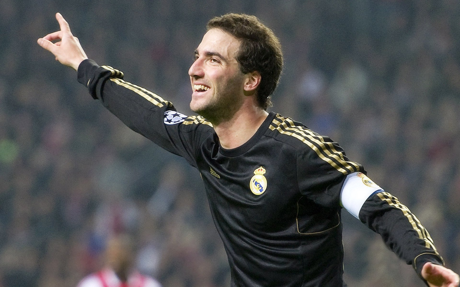 kaiyun中国官方网站-《探索未来：电竞产业的虚拟现实科技应用》，未来电竞市场前景巨大