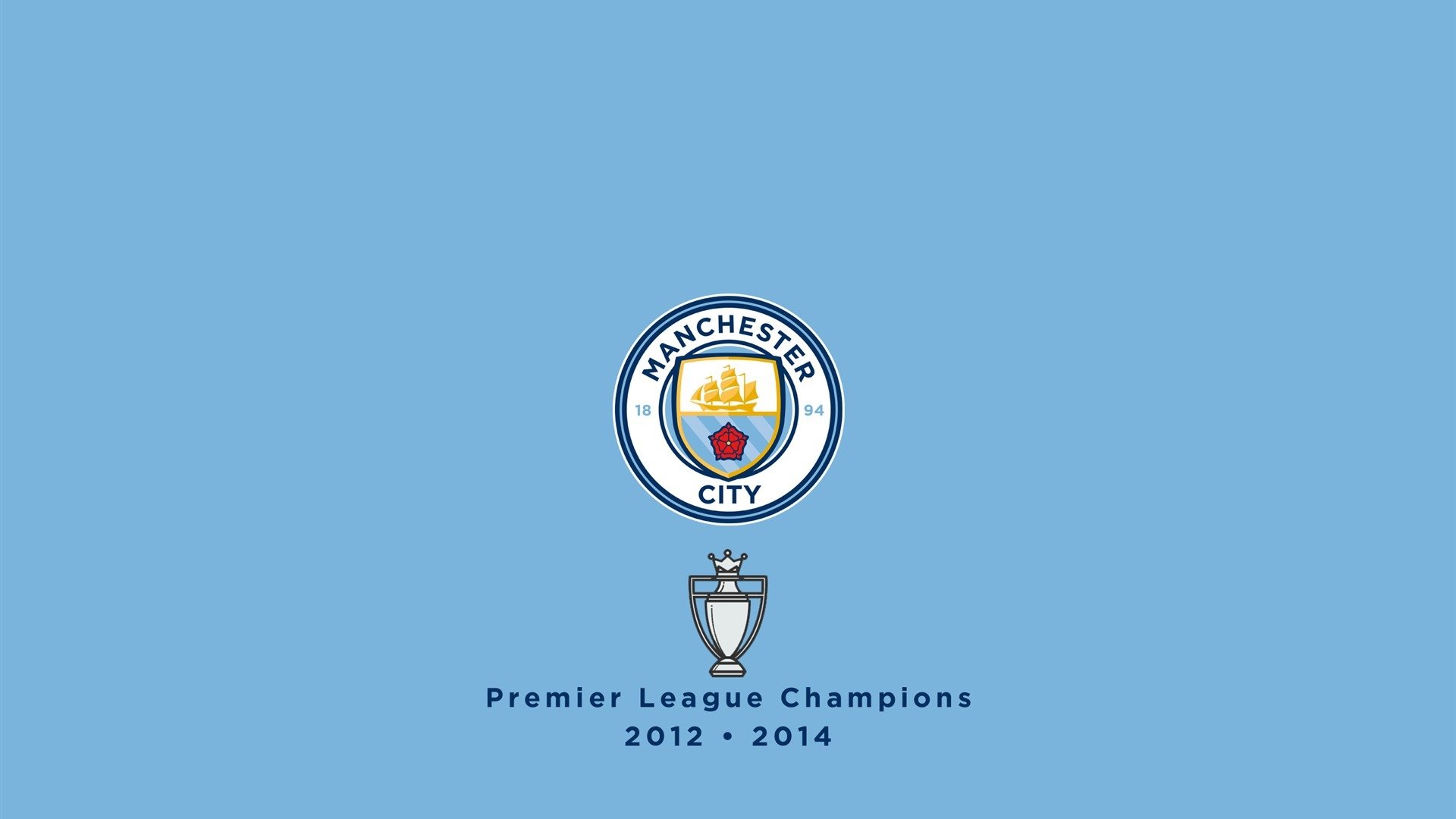 【潜力新星的崛起】未来之星铺就辉煌道路,未来之星即将诞生