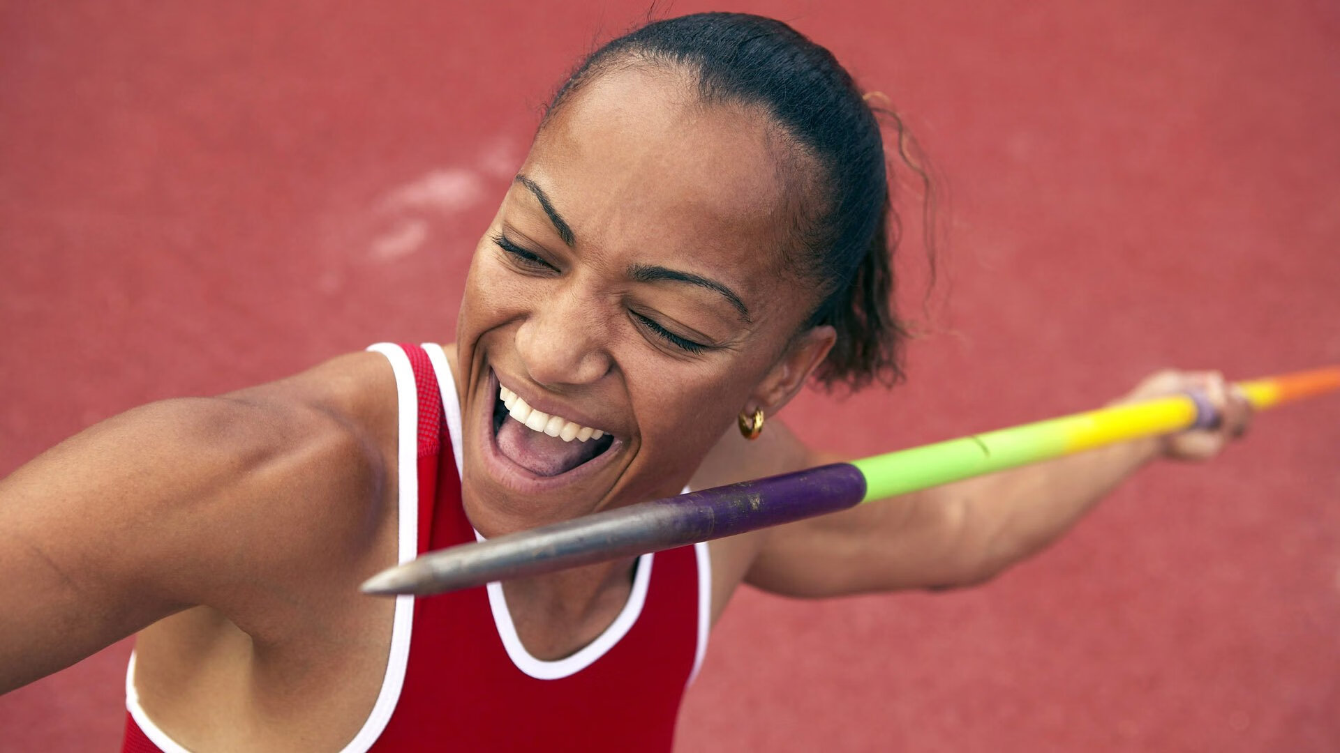 开云网页版-世界青年举重锦标赛：16岁小将打破两项纪录，青少年举重世界纪录