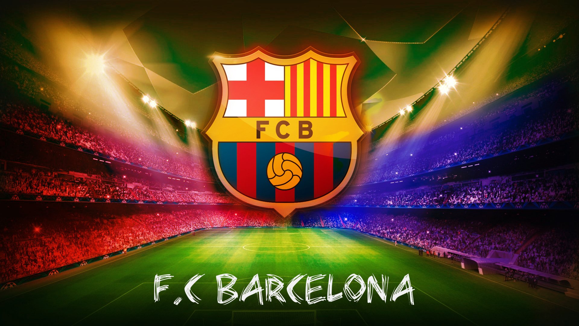 传奇回归！C罗助球队晋级欧冠四强，c罗欧洲杯助攻