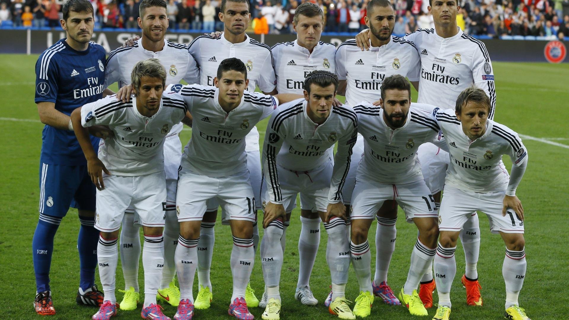 开云体育登陆入口-巴西男足在南美预选赛中失利，未能晋级巴黎奥运会，巴西男足里约奥运会