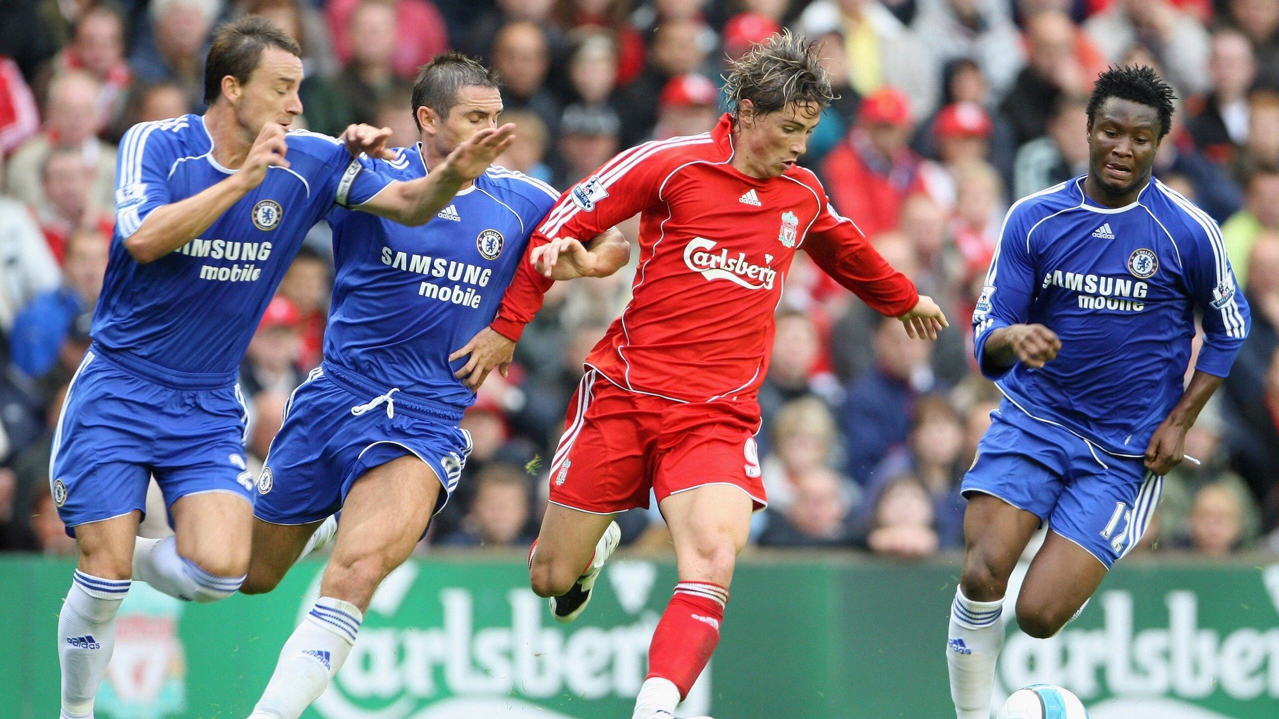 开云体育-最伟大球员：统计、荣耀与硬核纪录盘点，荣耀冠军球员实力和潜力