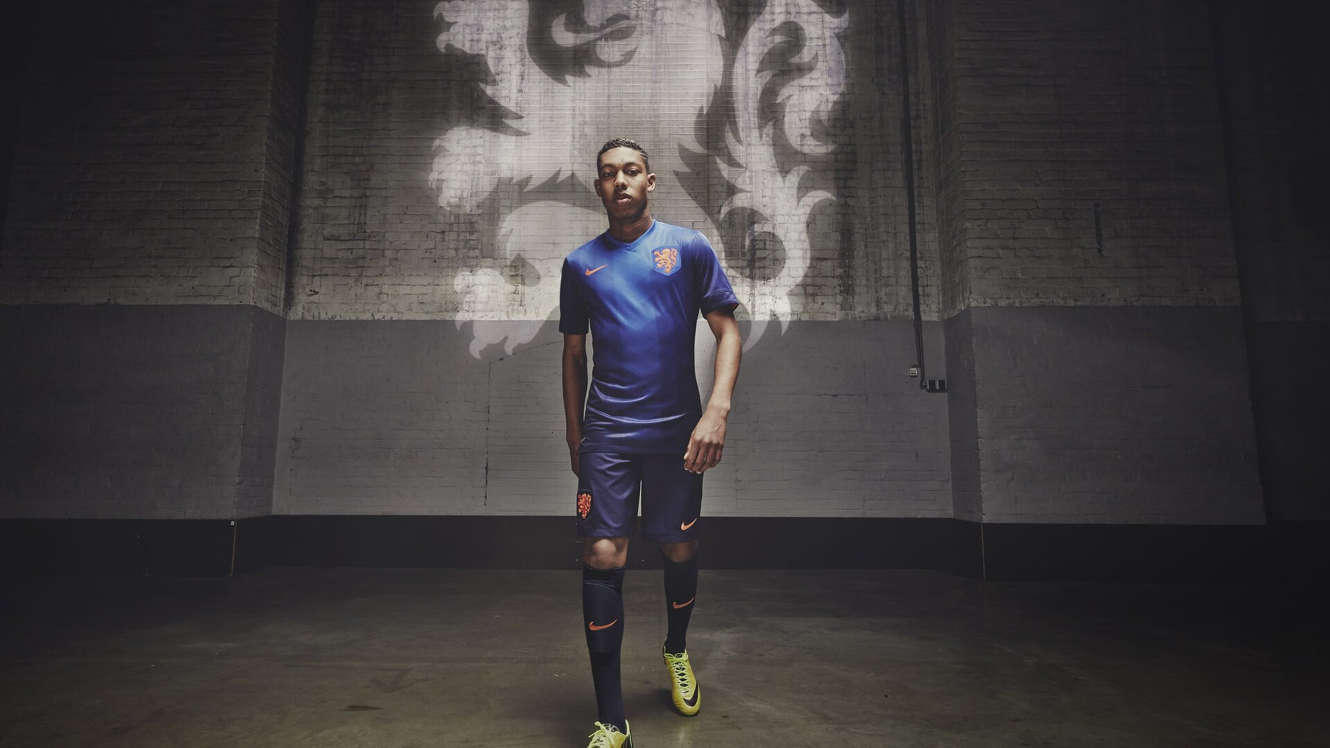 未来“欧洲霸主”崭新力量：谁能一统天下？，未来欧洲会统一吗