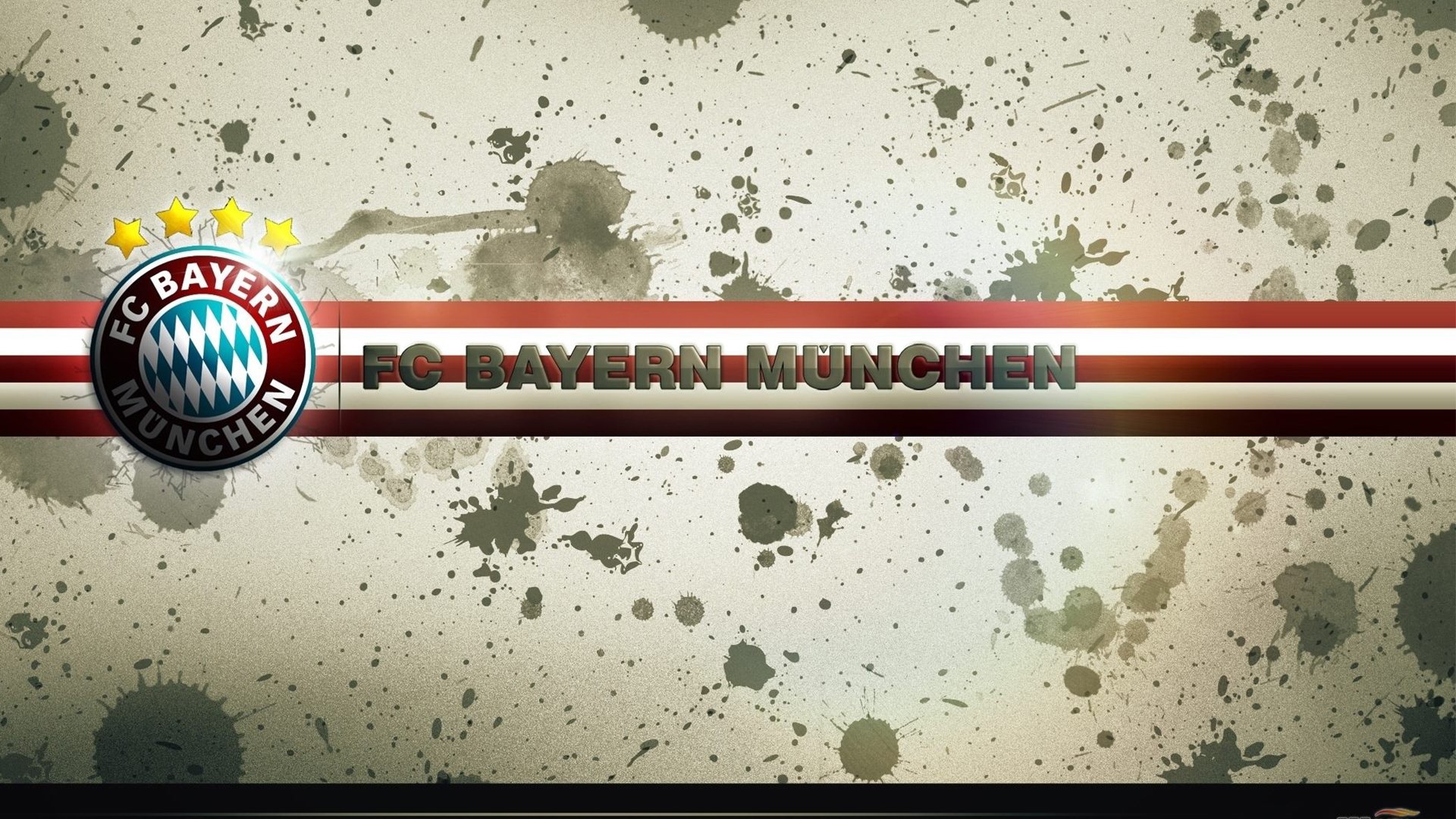 法甲豪门实施“拉边+持续压迫”，打乱对手部署，拉法 足球