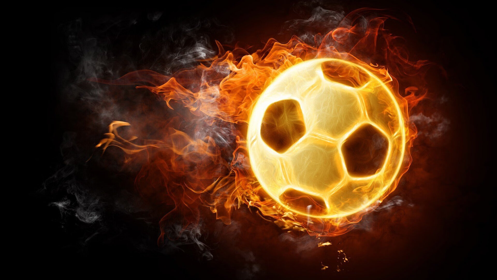 热门球员实录：他们是如何准备季后赛的？，季后赛最有价值球员