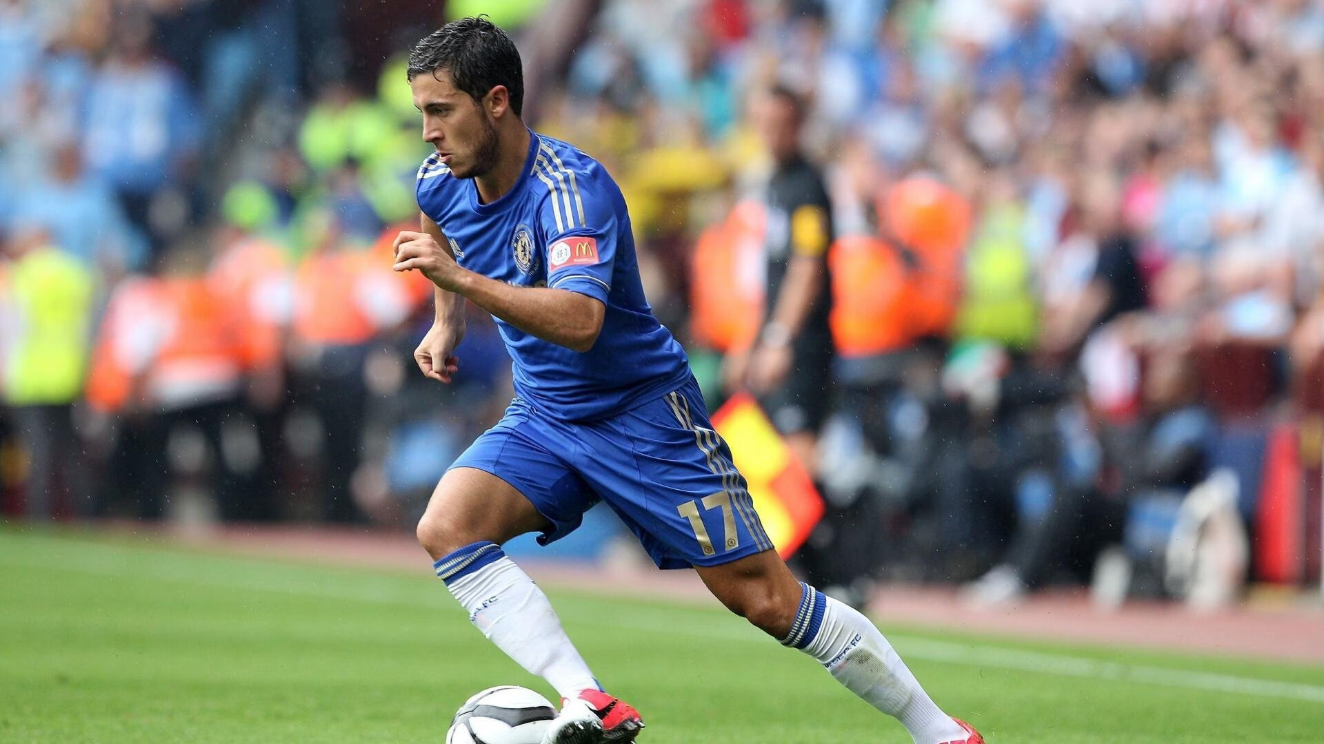 球迷热议：联盟最具潜力的“新星兵团”，新星战队官网