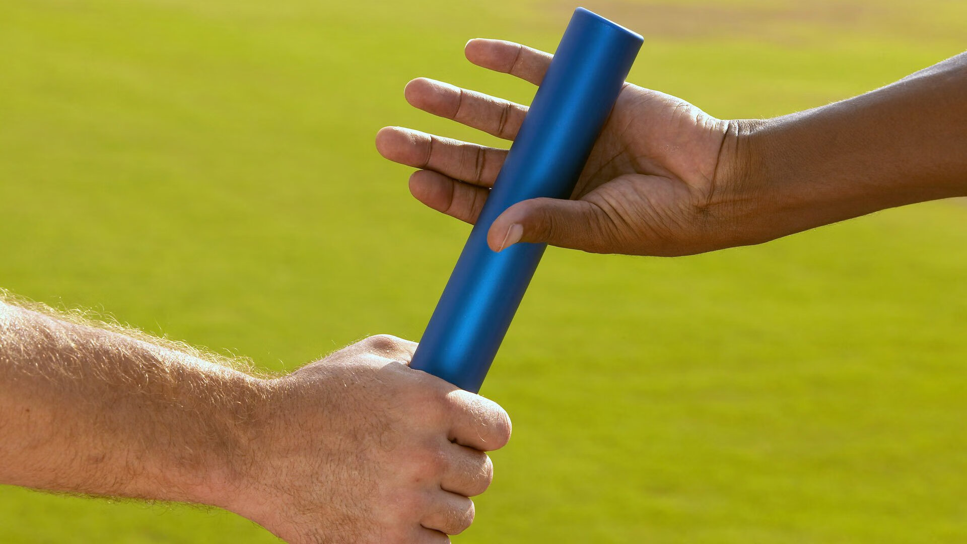 电竞国家队选拔赛即将开打，高手云集群雄逐鹿，电竞国家联赛