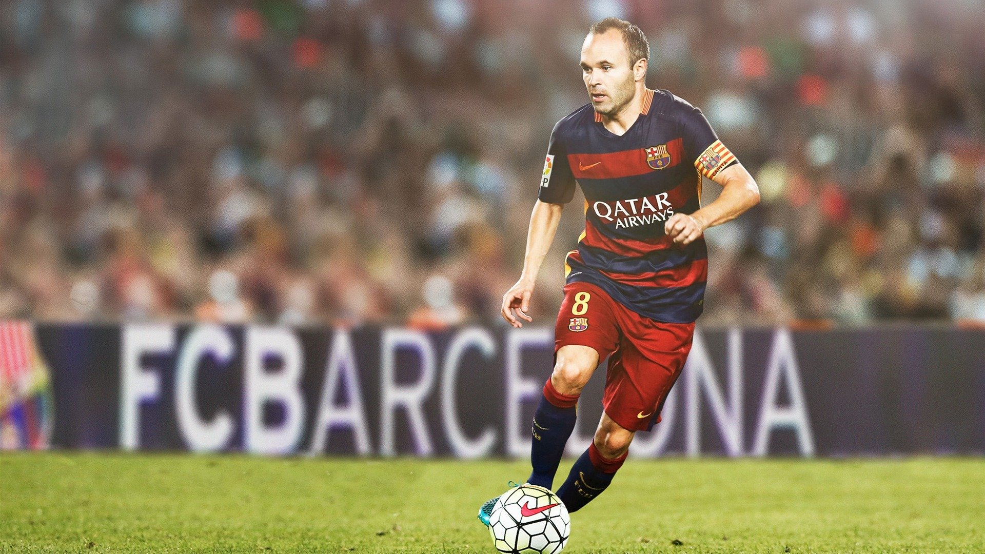 直播平台创新：让全球观众零距离体验比赛