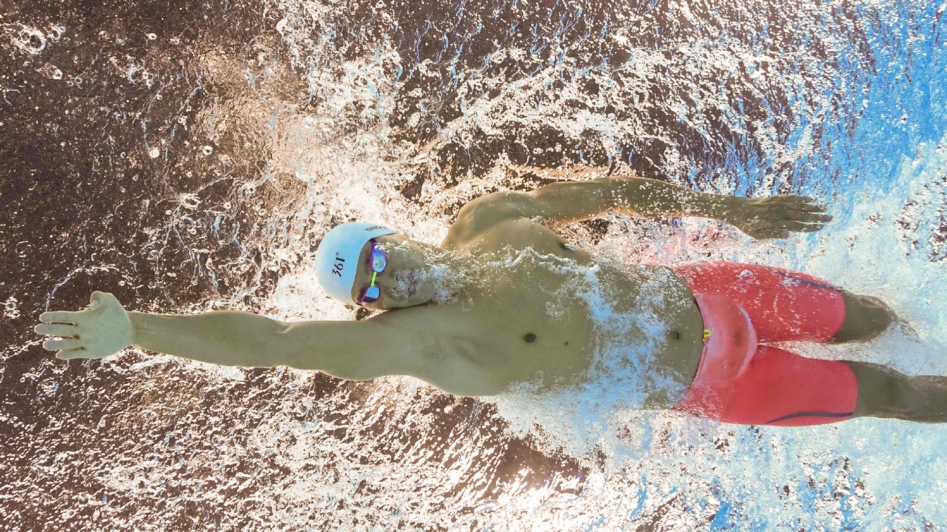 舞台布置升级,打造国际一流台球比赛环境,台球赛场