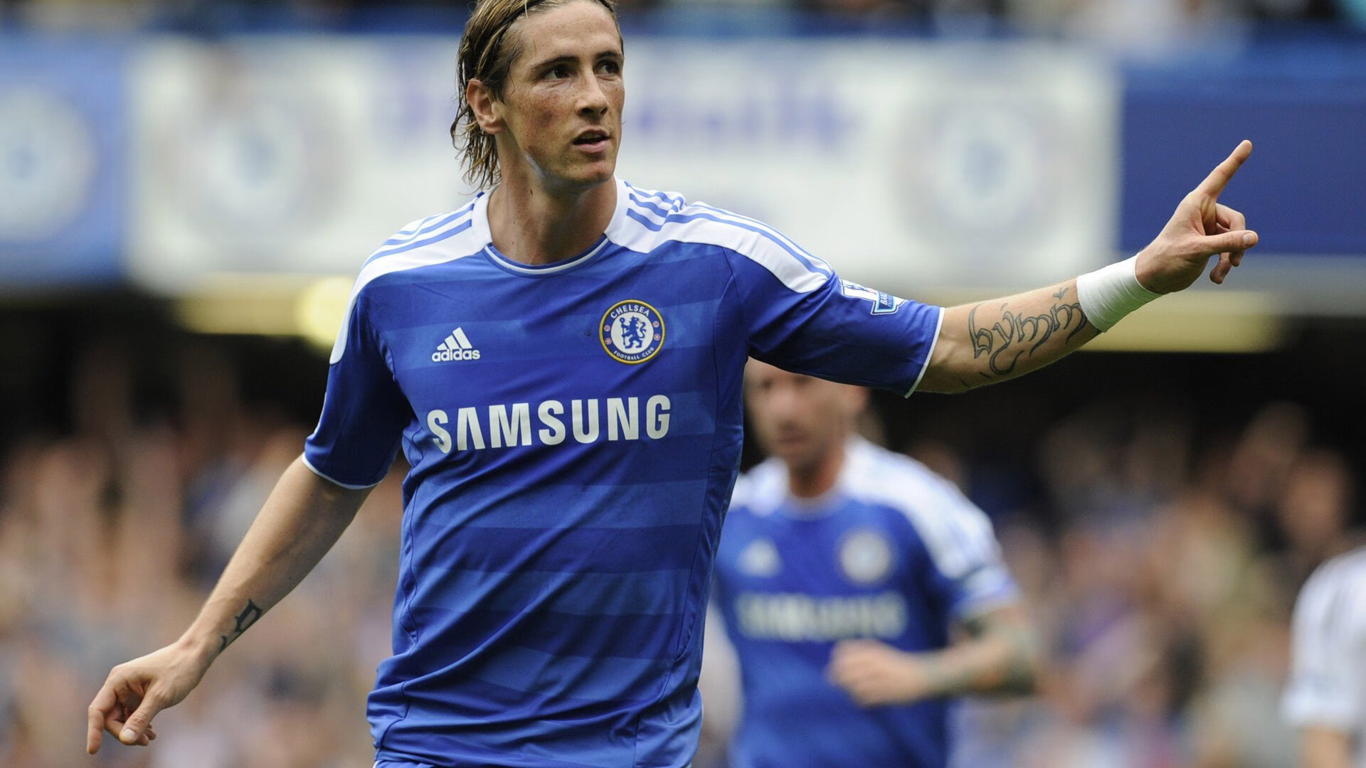 赛事场馆智能化：数字化管理助推行业质量提升，场馆数字化建设