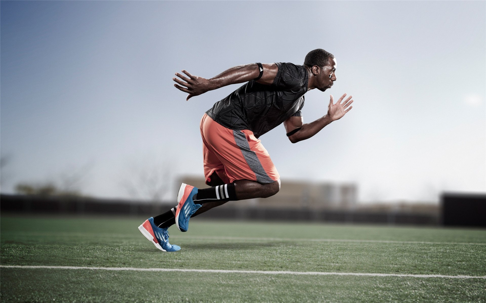 迪巴拉状态火爆，助球队连续六场进球，迪巴拉进球集锦