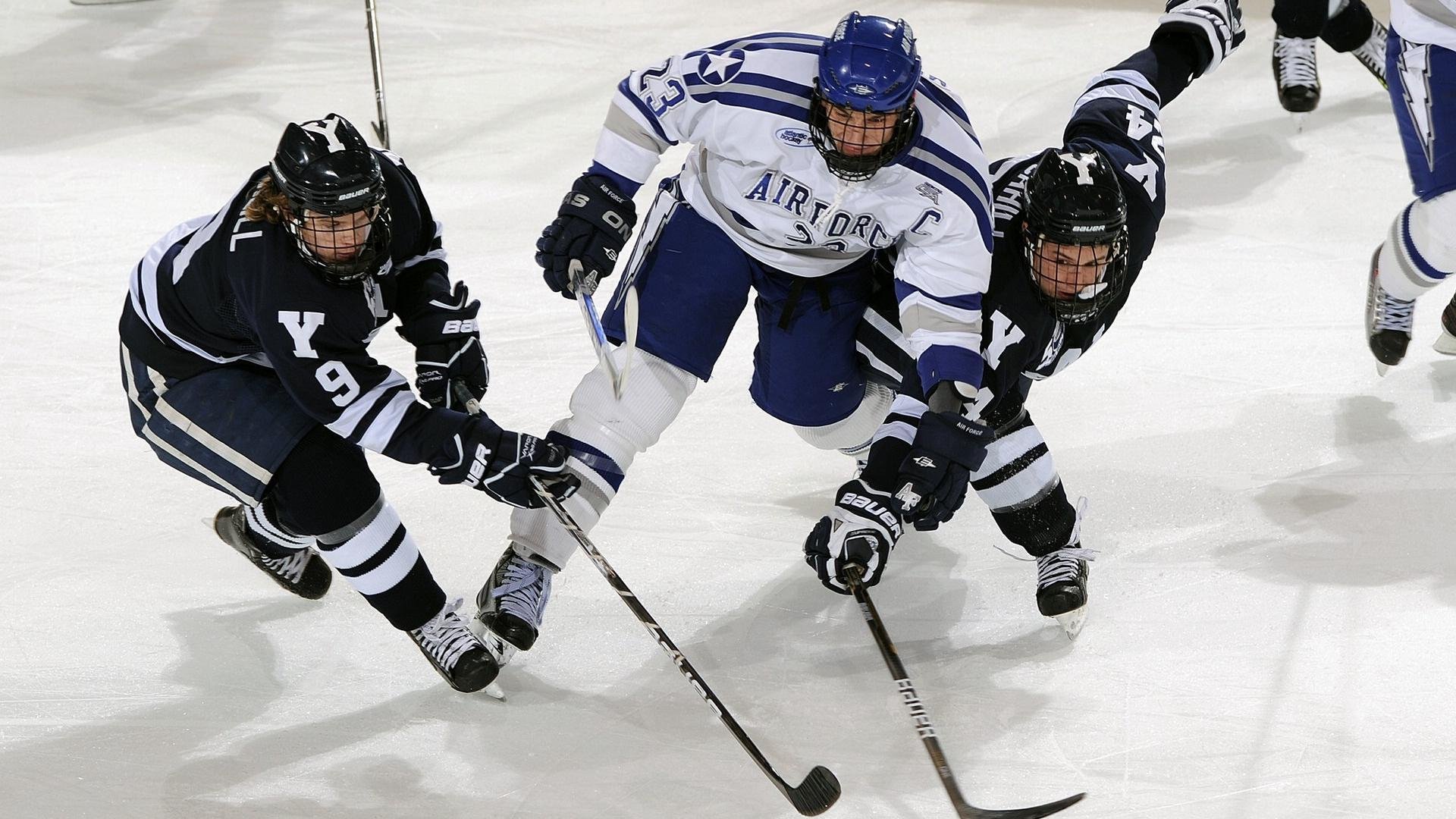 青少年足球场地建设“快跑”，标准化管理成为新趋势，全国青少年校园足球试点县(区)基本要求(试行)