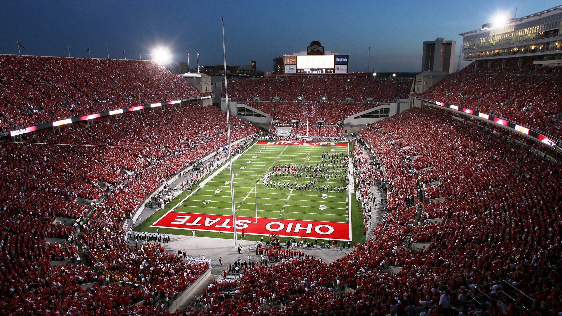 青训“科技+产业”创新链深度贯通,行业高速发展进入新阶段,青训营百度百科