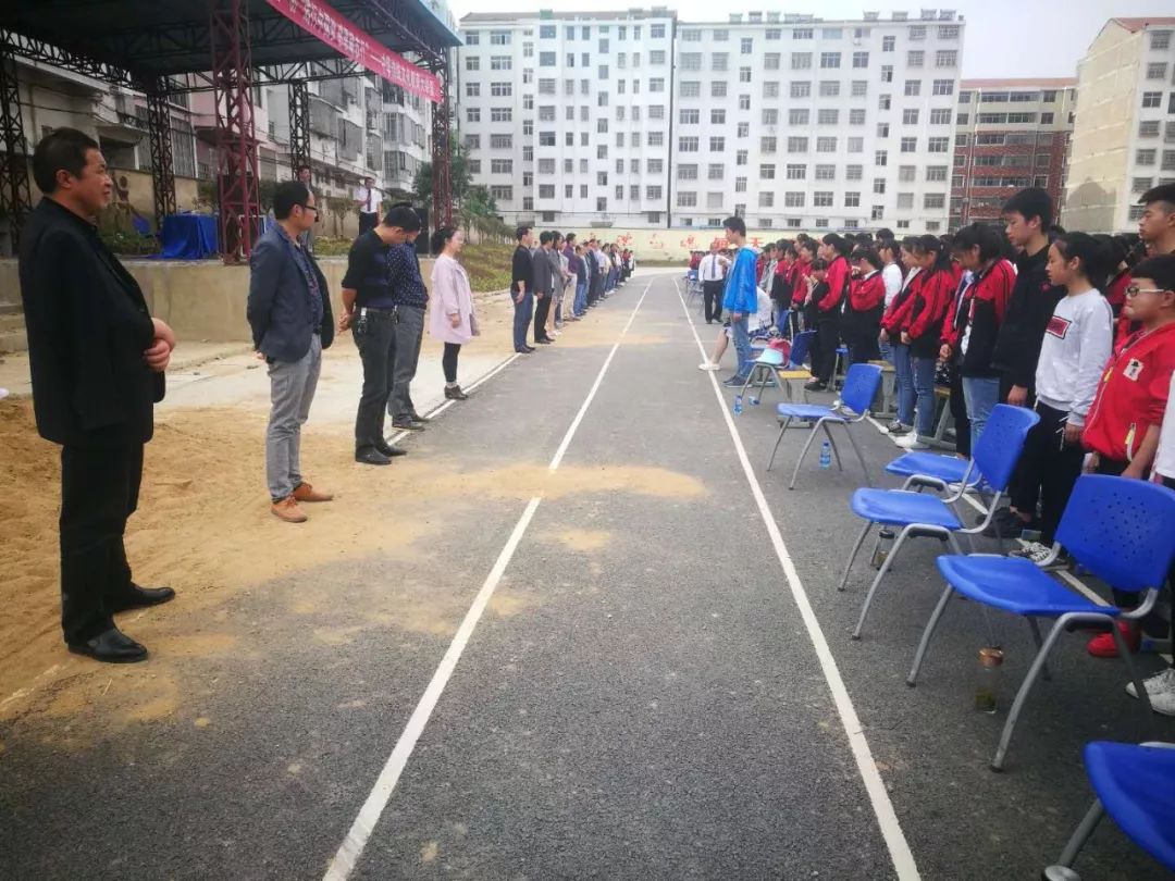 开云体育：篮球公益温暖人心，传递社会正能量