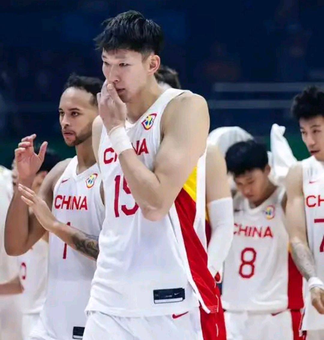 关于开云体育：中国男篮，归化球员政策是否应该更加开放？的信息