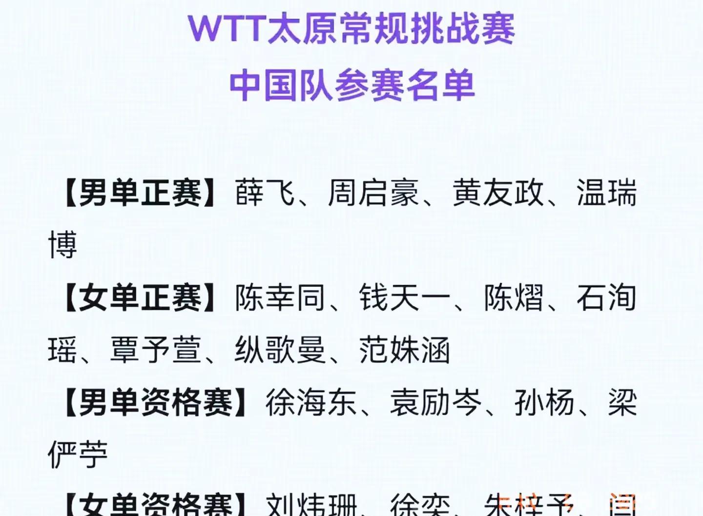关于开云体育:国际乒联赛季总结：技艺与竞争的顶峰的信息