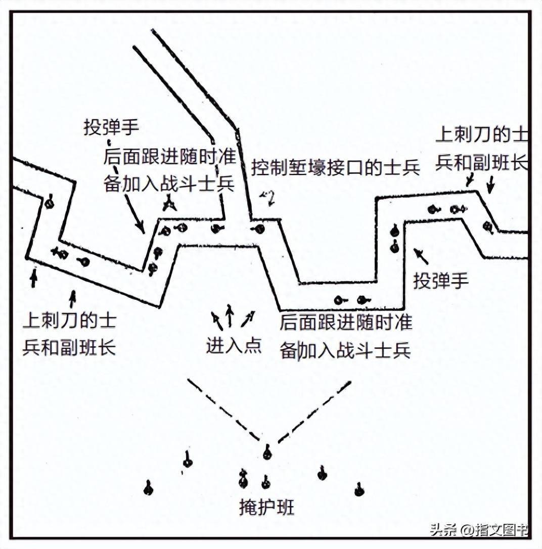 开云体育：英超斯旺西的进攻火力与战术调整的简单介绍