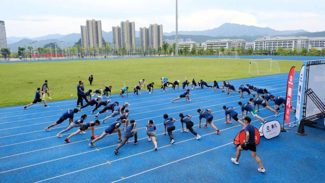开云体育：中国篮球裁判员培训结业，提升执法公信力的简单介绍