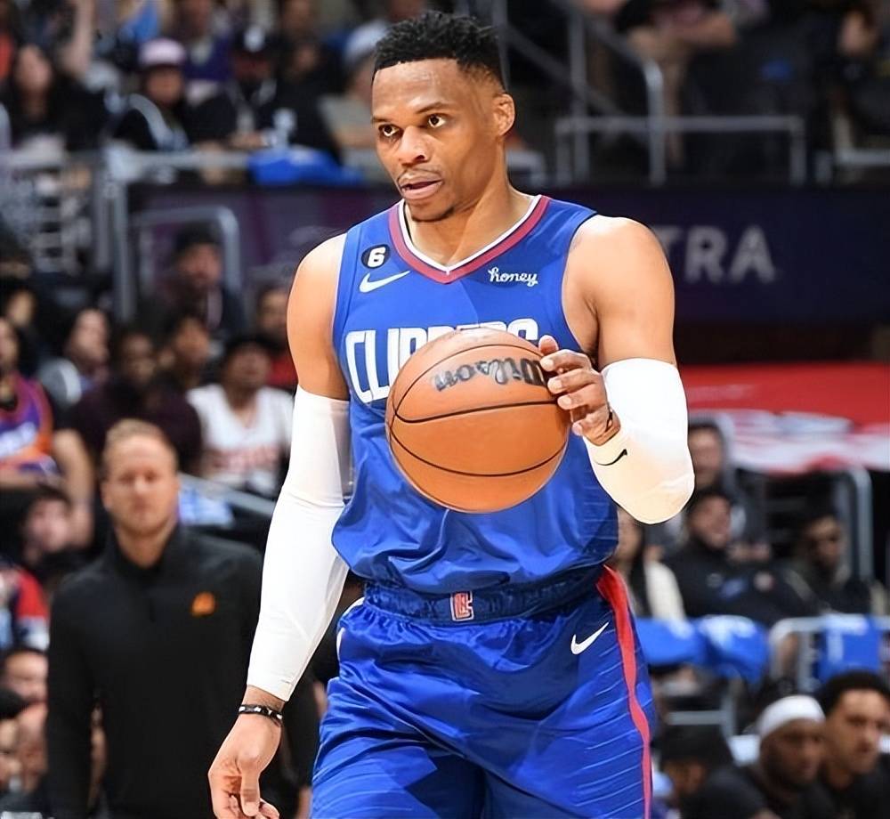 NBA球员的心理素质